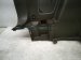 2024 Hyundai Santa Fe Driver Inside Quarter Trim Panel Grn 85730 R6240 NNB Replacement 2024 Hyundai Santa Fe Driver Inside Quarter Trim Panel Grn 85730 R6240 NNB Replacement thumbnail