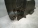 2024 Hyundai Santa Fe Driver Inside Quarter Trim Panel Grn 85730 R6240 NNB Replacement 2024 Hyundai Santa Fe Driver Inside Quarter Trim Panel Grn 85730 R6240 NNB Replacement thumbnail