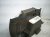 2024 Hyundai Santa Fe Driver Inside Quarter Trim Panel Grn 85730 R6240 NNB Replacement 2024 Hyundai Santa Fe Driver Inside Quarter Trim Panel Grn 85730 R6240 NNB Replacement thumbnail
