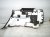 2024 Hyundai Santa Fe Driver Inside Quarter Trim Panel Grn 85730 R6240 NNB Replacement 2024 Hyundai Santa Fe Driver Inside Quarter Trim Panel Grn 85730 R6240 NNB Replacement thumbnail