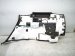 2024 Hyundai Santa Fe Driver Inside Quarter Trim Panel Grn 85730 R6240 NNB Replacement 2024 Hyundai Santa Fe Driver Inside Quarter Trim Panel Grn 85730 R6240 NNB Replacement thumbnail