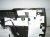 2024 Hyundai Santa Fe Driver Inside Quarter Trim Panel Grn 85730 R6240 NNB Replacement 2024 Hyundai Santa Fe Driver Inside Quarter Trim Panel Grn 85730 R6240 NNB Replacement thumbnail