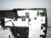 2024 Hyundai Santa Fe Driver Inside Quarter Trim Panel Grn 85730 R6240 NNB Replacement 2024 Hyundai Santa Fe Driver Inside Quarter Trim Panel Grn 85730 R6240 NNB Replacement thumbnail