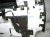 2024 Hyundai Santa Fe Driver Inside Quarter Trim Panel Grn 85730 R6240 NNB Replacement 2024 Hyundai Santa Fe Driver Inside Quarter Trim Panel Grn 85730 R6240 NNB Replacement thumbnail