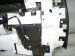 2024 Hyundai Santa Fe Driver Inside Quarter Trim Panel Grn 85730 R6240 NNB Replacement 2024 Hyundai Santa Fe Driver Inside Quarter Trim Panel Grn 85730 R6240 NNB Replacement thumbnail