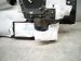 2024 Hyundai Santa Fe Driver Inside Quarter Trim Panel Grn 85730 R6240 NNB Replacement 2024 Hyundai Santa Fe Driver Inside Quarter Trim Panel Grn 85730 R6240 NNB Replacement thumbnail