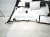 2024 Hyundai Santa Fe Driver Inside Quarter Trim Panel Grn 85730 R6240 NNB Replacement 2024 Hyundai Santa Fe Driver Inside Quarter Trim Panel Grn 85730 R6240 NNB Replacement thumbnail