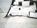 2024 Hyundai Santa Fe Driver Inside Quarter Trim Panel Grn 85730 R6240 NNB Replacement 2024 Hyundai Santa Fe Driver Inside Quarter Trim Panel Grn 85730 R6240 NNB Replacement thumbnail