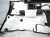 2024 Hyundai Santa Fe Driver Inside Quarter Trim Panel Grn 85730 R6240 NNB Replacement 2024 Hyundai Santa Fe Driver Inside Quarter Trim Panel Grn 85730 R6240 NNB Replacement thumbnail