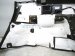 2024 Hyundai Santa Fe Driver Inside Quarter Trim Panel Grn 85730 R6240 NNB Replacement 2024 Hyundai Santa Fe Driver Inside Quarter Trim Panel Grn 85730 R6240 NNB Replacement thumbnail