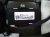 2024 Hyundai Santa Fe Driver Inside Quarter Trim Panel Grn 85730 R6240 NNB Replacement 2024 Hyundai Santa Fe Driver Inside Quarter Trim Panel Grn 85730 R6240 NNB Replacement thumbnail