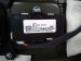 2024 Hyundai Santa Fe Driver Inside Quarter Trim Panel Grn 85730 R6240 NNB Replacement 2024 Hyundai Santa Fe Driver Inside Quarter Trim Panel Grn 85730 R6240 NNB Replacement thumbnail