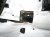2024 Hyundai Santa Fe Driver Inside Quarter Trim Panel Grn 85730 R6240 NNB Replacement 2024 Hyundai Santa Fe Driver Inside Quarter Trim Panel Grn 85730 R6240 NNB Replacement thumbnail