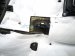 2024 Hyundai Santa Fe Driver Inside Quarter Trim Panel Grn 85730 R6240 NNB Replacement 2024 Hyundai Santa Fe Driver Inside Quarter Trim Panel Grn 85730 R6240 NNB Replacement thumbnail