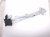 2025 Honda CR V Rear Passenger Window Regulator W/motor 72710 3A0 A01 Replacement 2025 Honda CR V Rear Passenger Window Regulator W/motor 72710 3A0 A01 Replacement thumbnail