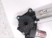 2025 Honda CR V Rear Passenger Window Regulator W/motor 72710 3A0 A01 Replacement 2025 Honda CR V Rear Passenger Window Regulator W/motor 72710 3A0 A01 Replacement thumbnail