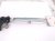 2025 Honda CR V Rear Passenger Window Regulator W/motor 72710 3A0 A01 Replacement 2025 Honda CR V Rear Passenger Window Regulator W/motor 72710 3A0 A01 Replacement thumbnail