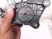 2025 Honda CR V Rear Passenger Window Regulator W/motor 72710 3A0 A01 Replacement 2025 Honda CR V Rear Passenger Window Regulator W/motor 72710 3A0 A01 Replacement thumbnail
