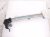 2025 Honda CR V Front Passenger Window Regulator & Motor 72210 3A0 A01 Replacement 2025 Honda CR V Front Passenger Window Regulator & Motor 72210 3A0 A01 Replacement thumbnail