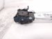 2025 Honda CR V Front Passenger Window Regulator & Motor 72210 3A0 A01 Replacement 2025 Honda CR V Front Passenger Window Regulator & Motor 72210 3A0 A01 Replacement thumbnail