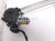 2025 Honda CR V Front Passenger Window Regulator & Motor 72210 3A0 A01 Replacement 2025 Honda CR V Front Passenger Window Regulator & Motor 72210 3A0 A01 Replacement thumbnail