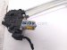 2025 Honda CR V Front Passenger Window Regulator & Motor 72210 3A0 A01 Replacement 2025 Honda CR V Front Passenger Window Regulator & Motor 72210 3A0 A01 Replacement thumbnail