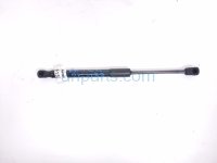 Hyundai RH HOOD STRUT / LIFT CYLINDER Hyundai RH HOOD STRUT / LIFT CYLINDER