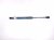 2024 Hyundai Santa Fe Passenger Hood Strut / Lift Cylinder 81161 R6000 Replacement 2024 Hyundai Santa Fe Passenger Hood Strut / Lift Cylinder 81161 R6000 Replacement thumbnail