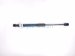 2024 Hyundai Santa Fe Passenger Hood Strut / Lift Cylinder 81161 R6000 Replacement 2024 Hyundai Santa Fe Passenger Hood Strut / Lift Cylinder 81161 R6000 Replacement thumbnail