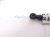 2024 Hyundai Santa Fe Passenger Hood Strut / Lift Cylinder 81161 R6000 Replacement 2024 Hyundai Santa Fe Passenger Hood Strut / Lift Cylinder 81161 R6000 Replacement thumbnail