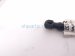 2024 Hyundai Santa Fe Passenger Hood Strut / Lift Cylinder 81161 R6000 Replacement 2024 Hyundai Santa Fe Passenger Hood Strut / Lift Cylinder 81161 R6000 Replacement thumbnail
