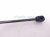 2024 Hyundai Santa Fe Passenger Hood Strut / Lift Cylinder 81161 R6000 Replacement 2024 Hyundai Santa Fe Passenger Hood Strut / Lift Cylinder 81161 R6000 Replacement thumbnail