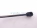 2024 Hyundai Santa Fe Passenger Hood Strut / Lift Cylinder 81161 R6000 Replacement 2024 Hyundai Santa Fe Passenger Hood Strut / Lift Cylinder 81161 R6000 Replacement thumbnail