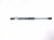 2024 Hyundai Santa Fe Passenger Hood Strut / Lift Cylinder 81161 R6000 Replacement 2024 Hyundai Santa Fe Passenger Hood Strut / Lift Cylinder 81161 R6000 Replacement thumbnail