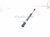 2024 Hyundai Santa Fe Passenger Hood Strut / Lift Cylinder 81161 R6000 Replacement 2024 Hyundai Santa Fe Passenger Hood Strut / Lift Cylinder 81161 R6000 Replacement thumbnail