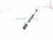 2024 Hyundai Santa Fe Passenger Hood Strut / Lift Cylinder 81161 R6000 Replacement 2024 Hyundai Santa Fe Passenger Hood Strut / Lift Cylinder 81161 R6000 Replacement thumbnail