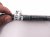 2024 Hyundai Santa Fe Passenger Hood Strut / Lift Cylinder 81161 R6000 Replacement 2024 Hyundai Santa Fe Passenger Hood Strut / Lift Cylinder 81161 R6000 Replacement thumbnail