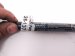 2024 Hyundai Santa Fe Passenger Hood Strut / Lift Cylinder 81161 R6000 Replacement 2024 Hyundai Santa Fe Passenger Hood Strut / Lift Cylinder 81161 R6000 Replacement thumbnail