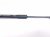2024 Hyundai Santa Fe Passenger Hood Strut / Lift Cylinder 81161 R6000 Replacement 2024 Hyundai Santa Fe Passenger Hood Strut / Lift Cylinder 81161 R6000 Replacement thumbnail