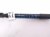 2024 Hyundai Santa Fe Passenger Hood Strut / Lift Cylinder 81161 R6000 Replacement 2024 Hyundai Santa Fe Passenger Hood Strut / Lift Cylinder 81161 R6000 Replacement thumbnail