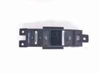 Honda PARKING BRAKE & DRIVE MODE SWITCH Honda PARKING BRAKE & DRIVE MODE SWITCH