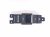 2025 Honda CR V Parking Brake & Drive Mode Switch 35730 3M0 D01 Replacement 2025 Honda CR V Parking Brake & Drive Mode Switch 35730 3M0 D01 Replacement thumbnail