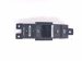 2025 Honda CR V Parking Brake & Drive Mode Switch 35730 3M0 D01 Replacement 2025 Honda CR V Parking Brake & Drive Mode Switch 35730 3M0 D01 Replacement thumbnail