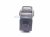 2025 Honda CR V Parking Brake & Drive Mode Switch 35730 3M0 D01 Replacement 2025 Honda CR V Parking Brake & Drive Mode Switch 35730 3M0 D01 Replacement thumbnail