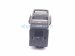 2025 Honda CR V Parking Brake & Drive Mode Switch 35730 3M0 D01 Replacement 2025 Honda CR V Parking Brake & Drive Mode Switch 35730 3M0 D01 Replacement thumbnail