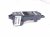 2025 Honda CR V Parking Brake & Drive Mode Switch 35730 3M0 D01 Replacement 2025 Honda CR V Parking Brake & Drive Mode Switch 35730 3M0 D01 Replacement thumbnail