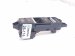 2025 Honda CR V Parking Brake & Drive Mode Switch 35730 3M0 D01 Replacement 2025 Honda CR V Parking Brake & Drive Mode Switch 35730 3M0 D01 Replacement thumbnail