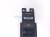 2025 Honda CR V Parking Brake & Drive Mode Switch 35730 3M0 D01 Replacement 2025 Honda CR V Parking Brake & Drive Mode Switch 35730 3M0 D01 Replacement thumbnail