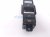2025 Honda CR V Parking Brake & Drive Mode Switch 35730 3M0 D01 Replacement 2025 Honda CR V Parking Brake & Drive Mode Switch 35730 3M0 D01 Replacement thumbnail
