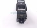 2025 Honda CR V Parking Brake & Drive Mode Switch 35730 3M0 D01 Replacement 2025 Honda CR V Parking Brake & Drive Mode Switch 35730 3M0 D01 Replacement thumbnail